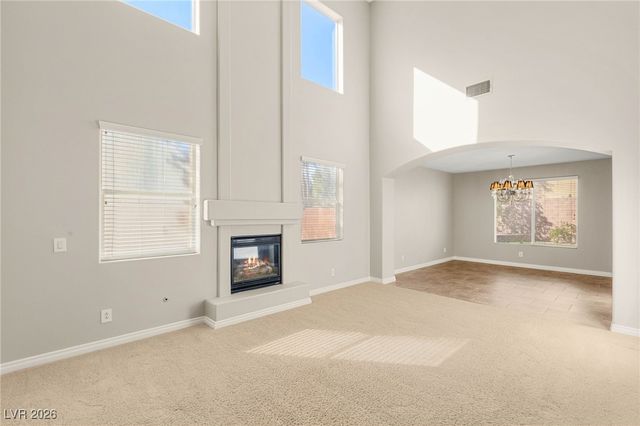 11555 Zagarolo Lane, Las Vegas, NV 89141