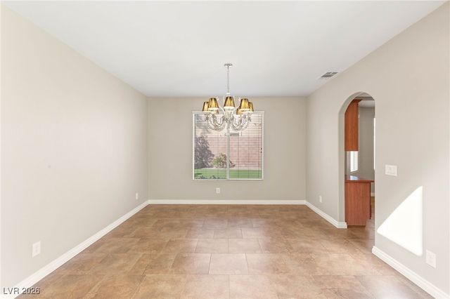 11555 Zagarolo Lane, Las Vegas, NV 89141