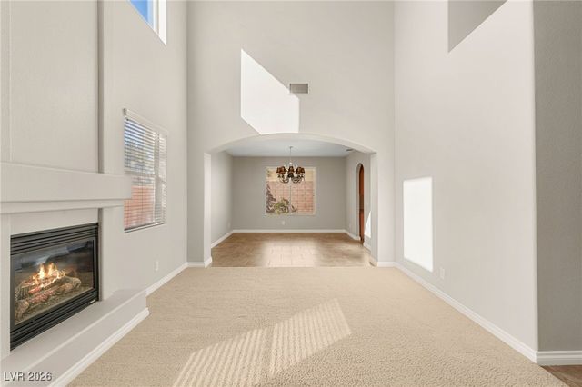 11555 Zagarolo Lane, Las Vegas, NV 89141