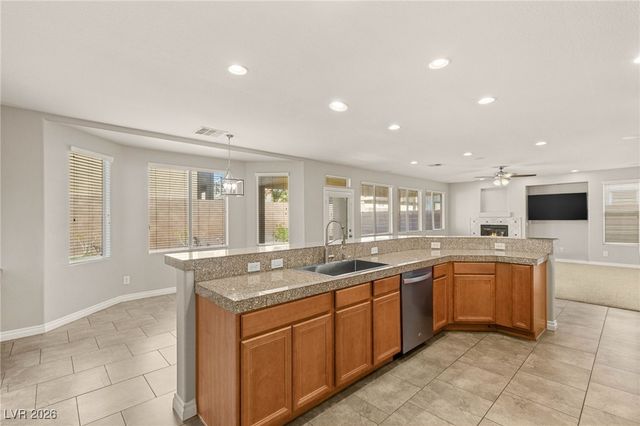 11555 Zagarolo Lane, Las Vegas, NV 89141