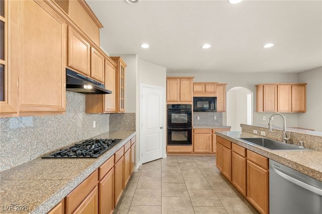 11555 Zagarolo Lane, Las Vegas, NV 89141