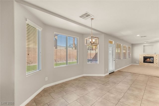 11555 Zagarolo Lane, Las Vegas, NV 89141