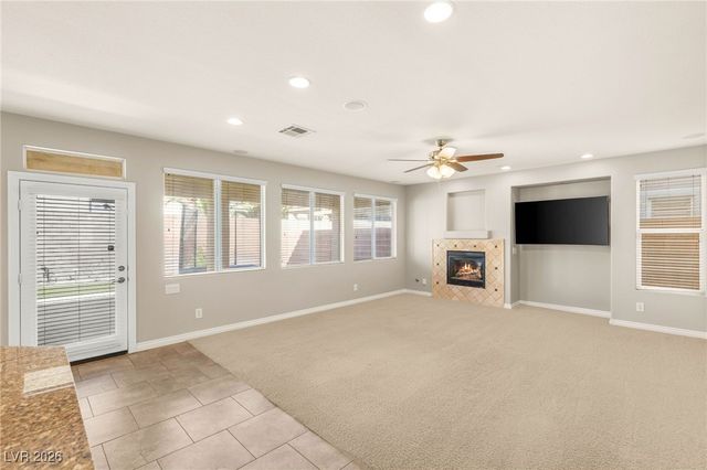 11555 Zagarolo Lane, Las Vegas, NV 89141