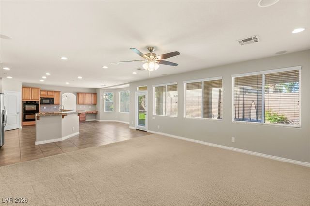 11555 Zagarolo Lane, Las Vegas, NV 89141