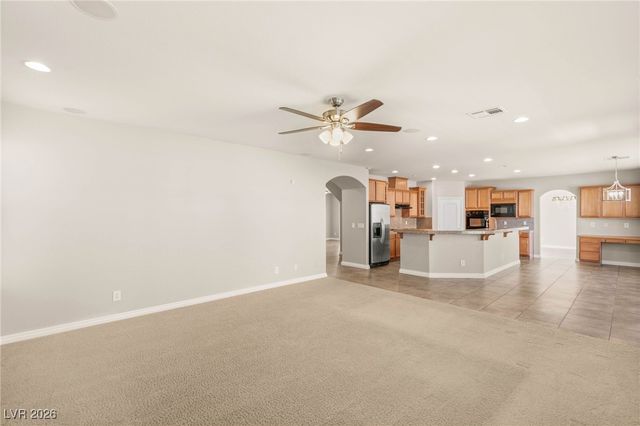 11555 Zagarolo Lane, Las Vegas, NV 89141