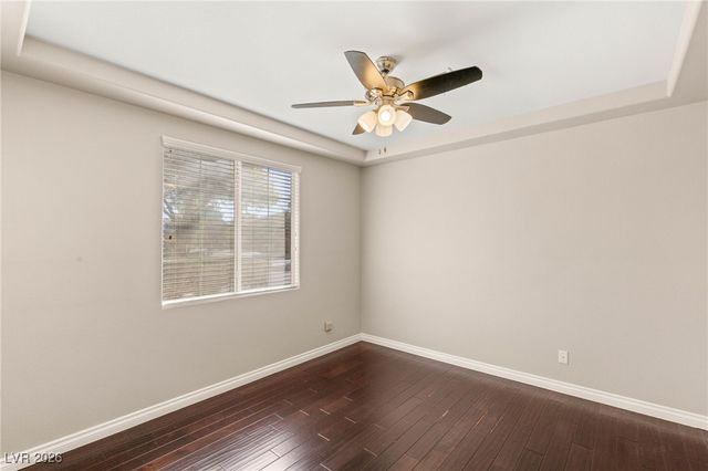 11555 Zagarolo Lane, Las Vegas, NV 89141