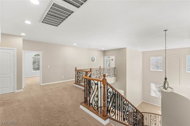 11555 Zagarolo Lane, Las Vegas, NV 89141