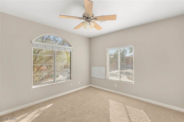 11555 Zagarolo Lane, Las Vegas, NV 89141