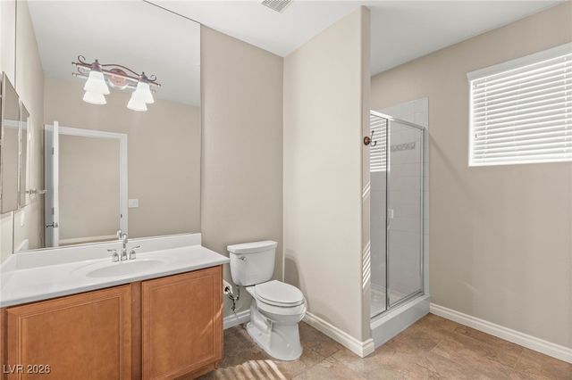 11555 Zagarolo Lane, Las Vegas, NV 89141