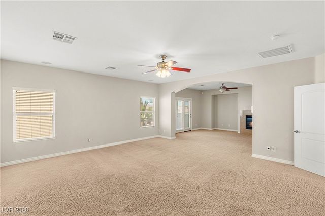 11555 Zagarolo Lane, Las Vegas, NV 89141