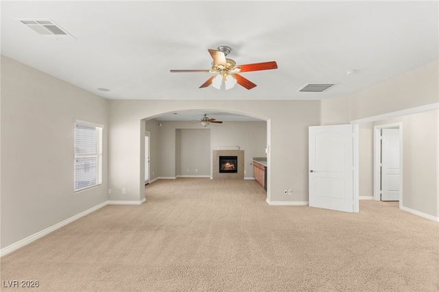11555 Zagarolo Lane, Las Vegas, NV 89141