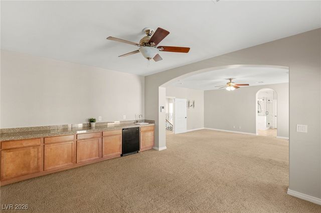 11555 Zagarolo Lane, Las Vegas, NV 89141