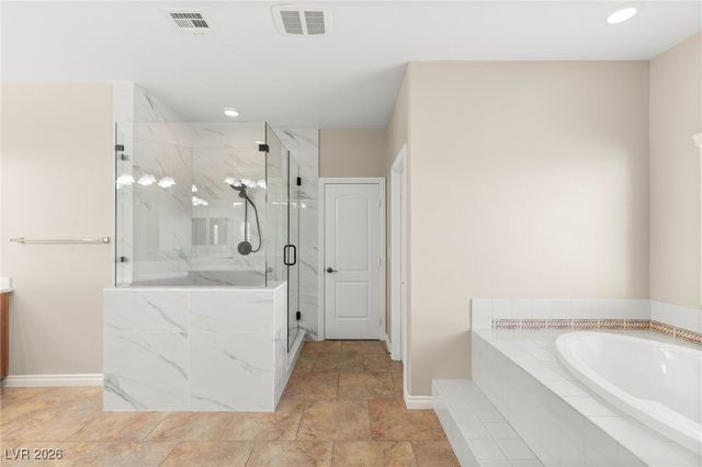 11555 Zagarolo Lane, Las Vegas, NV 89141