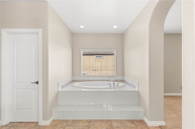 11555 Zagarolo Lane, Las Vegas, NV 89141