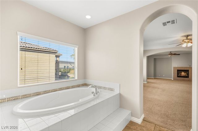 11555 Zagarolo Lane, Las Vegas, NV 89141