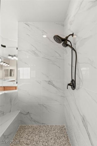 11555 Zagarolo Lane, Las Vegas, NV 89141