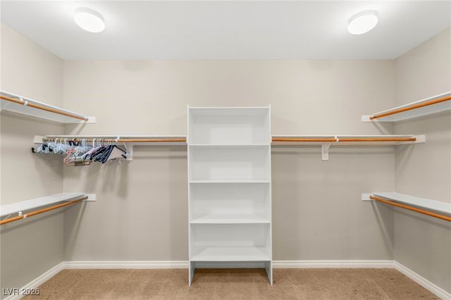 11555 Zagarolo Lane, Las Vegas, NV 89141