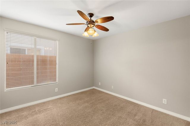 11555 Zagarolo Lane, Las Vegas, NV 89141