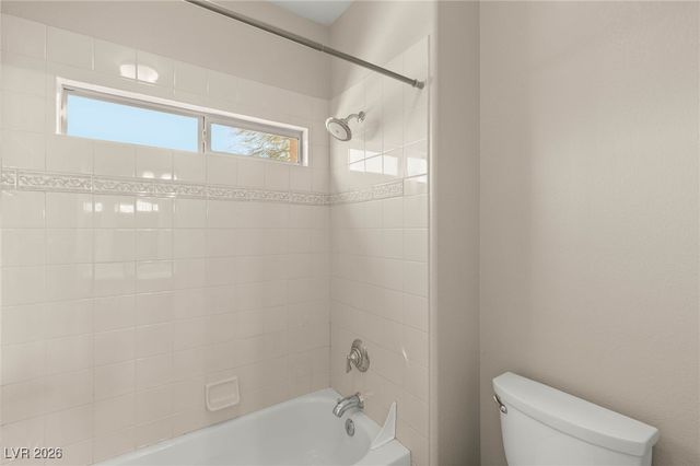 11555 Zagarolo Lane, Las Vegas, NV 89141