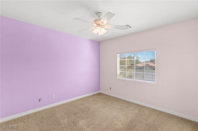 11555 Zagarolo Lane, Las Vegas, NV 89141