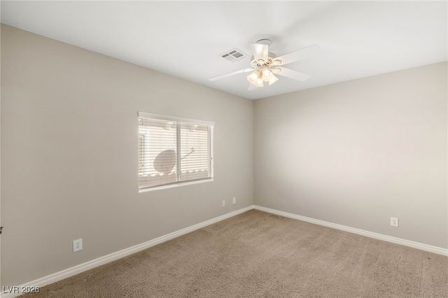 11555 Zagarolo Lane, Las Vegas, NV 89141