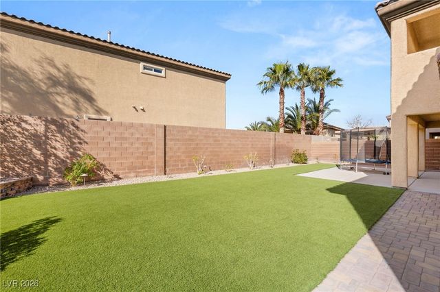 11555 Zagarolo Lane, Las Vegas, NV 89141