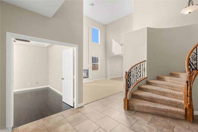 11555 Zagarolo Lane, Las Vegas, NV 89141