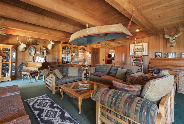 22050 E Buena Vista Rd, Clements, CA 95227