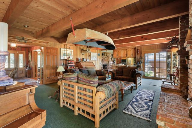 22050 E Buena Vista Rd, Clements, CA 95227