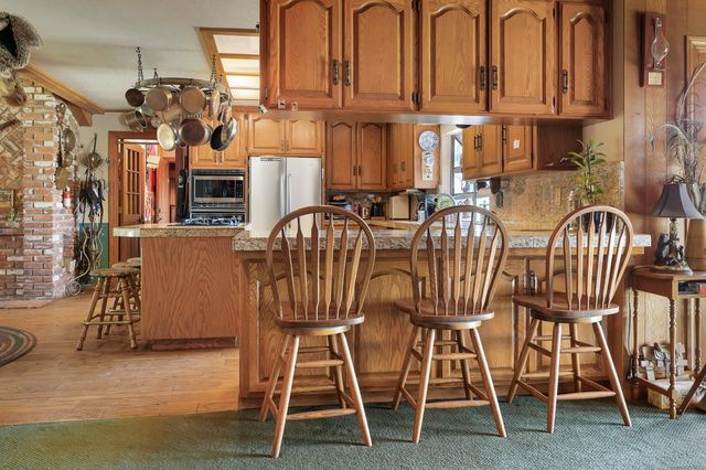 22050 E Buena Vista Rd, Clements, CA 95227