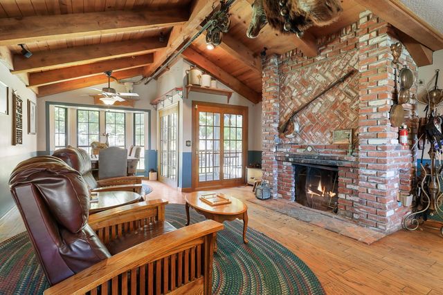 22050 E Buena Vista Rd, Clements, CA 95227