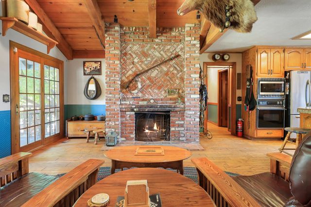 22050 E Buena Vista Rd, Clements, CA 95227