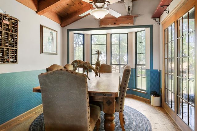 22050 E Buena Vista Rd, Clements, CA 95227