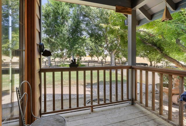 22050 E Buena Vista Rd, Clements, CA 95227