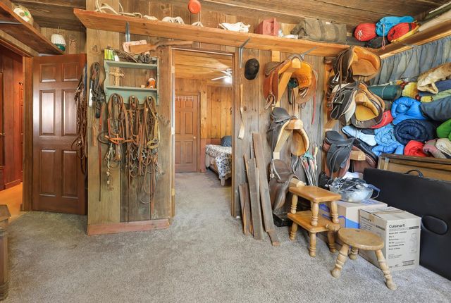 22050 E Buena Vista Rd, Clements, CA 95227