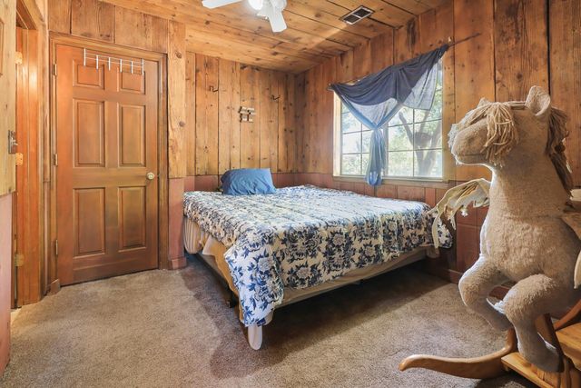 22050 E Buena Vista Rd, Clements, CA 95227