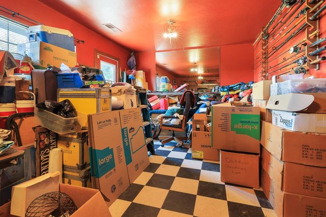 22050 E Buena Vista Rd, Clements, CA 95227