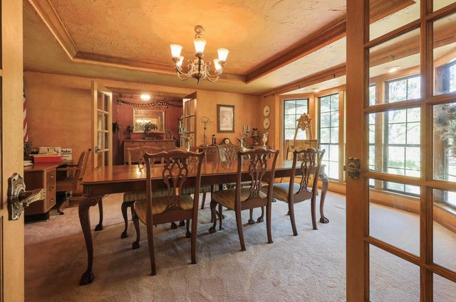 22050 E Buena Vista Rd, Clements, CA 95227