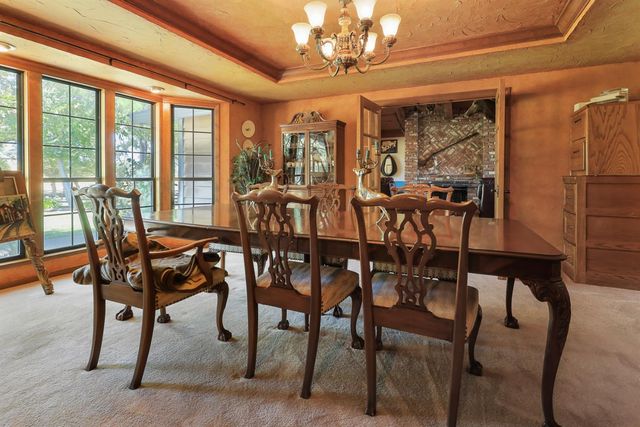 22050 E Buena Vista Rd, Clements, CA 95227