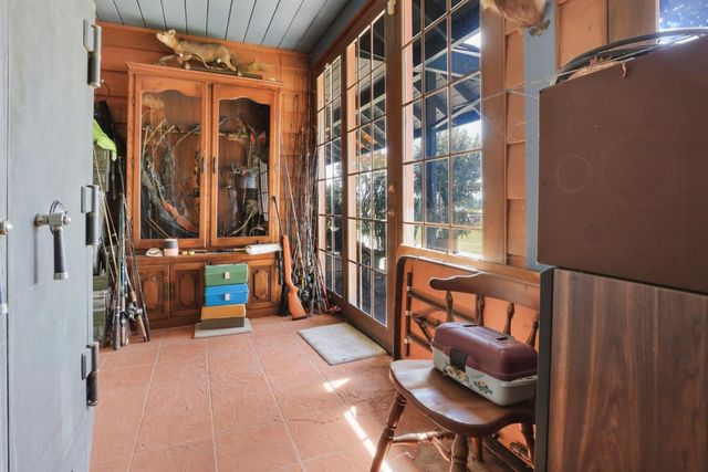 22050 E Buena Vista Rd, Clements, CA 95227