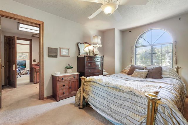 22050 E Buena Vista Rd, Clements, CA 95227