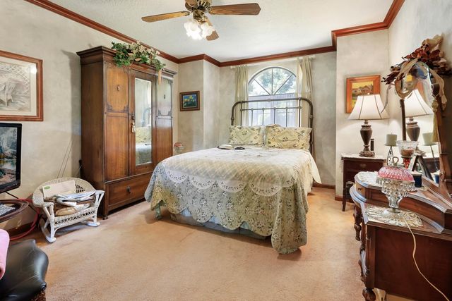 22050 E Buena Vista Rd, Clements, CA 95227