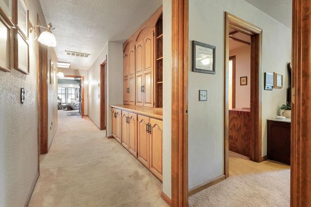 22050 E Buena Vista Rd, Clements, CA 95227