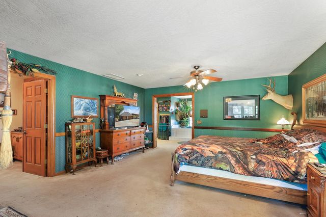 22050 E Buena Vista Rd, Clements, CA 95227