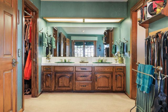 22050 E Buena Vista Rd, Clements, CA 95227