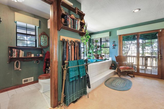 22050 E Buena Vista Rd, Clements, CA 95227