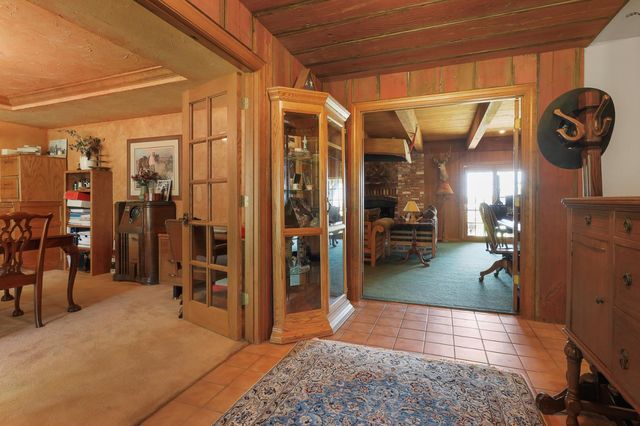 22050 E Buena Vista Rd, Clements, CA 95227