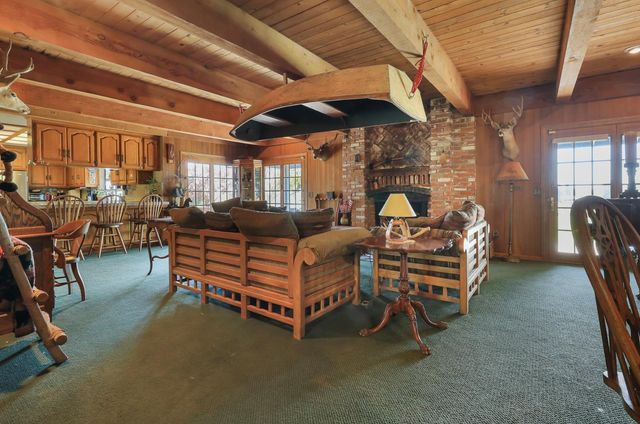 22050 E Buena Vista Rd, Clements, CA 95227