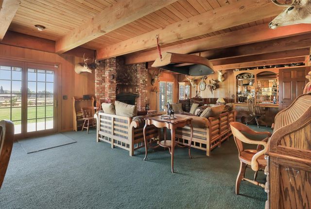 22050 E Buena Vista Rd, Clements, CA 95227