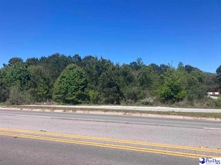 W Highway 9, Dillon, SC 29536